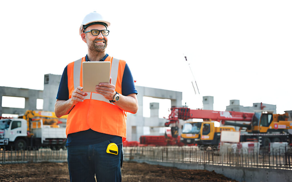 Adams Construction | How to Choose the Right Construction Contractor in Logan, Utah Adams Construction | How to Choose the Right Construction Contractor in Logan, Utah